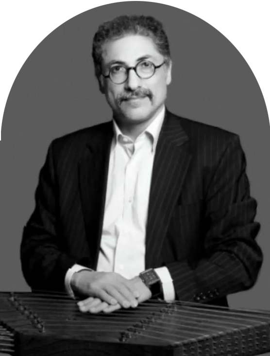 رضا مهدوی