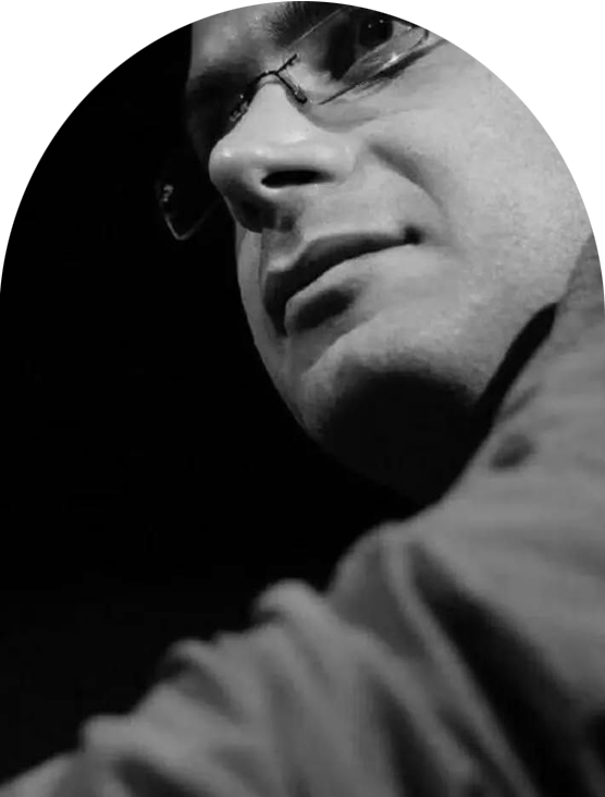 وحید ابوالقاسمی